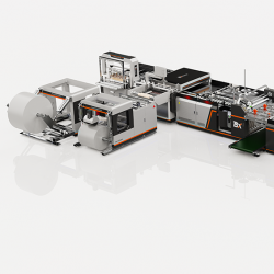 BX-CISH650-TG 移位插边套内膜圈口一体机