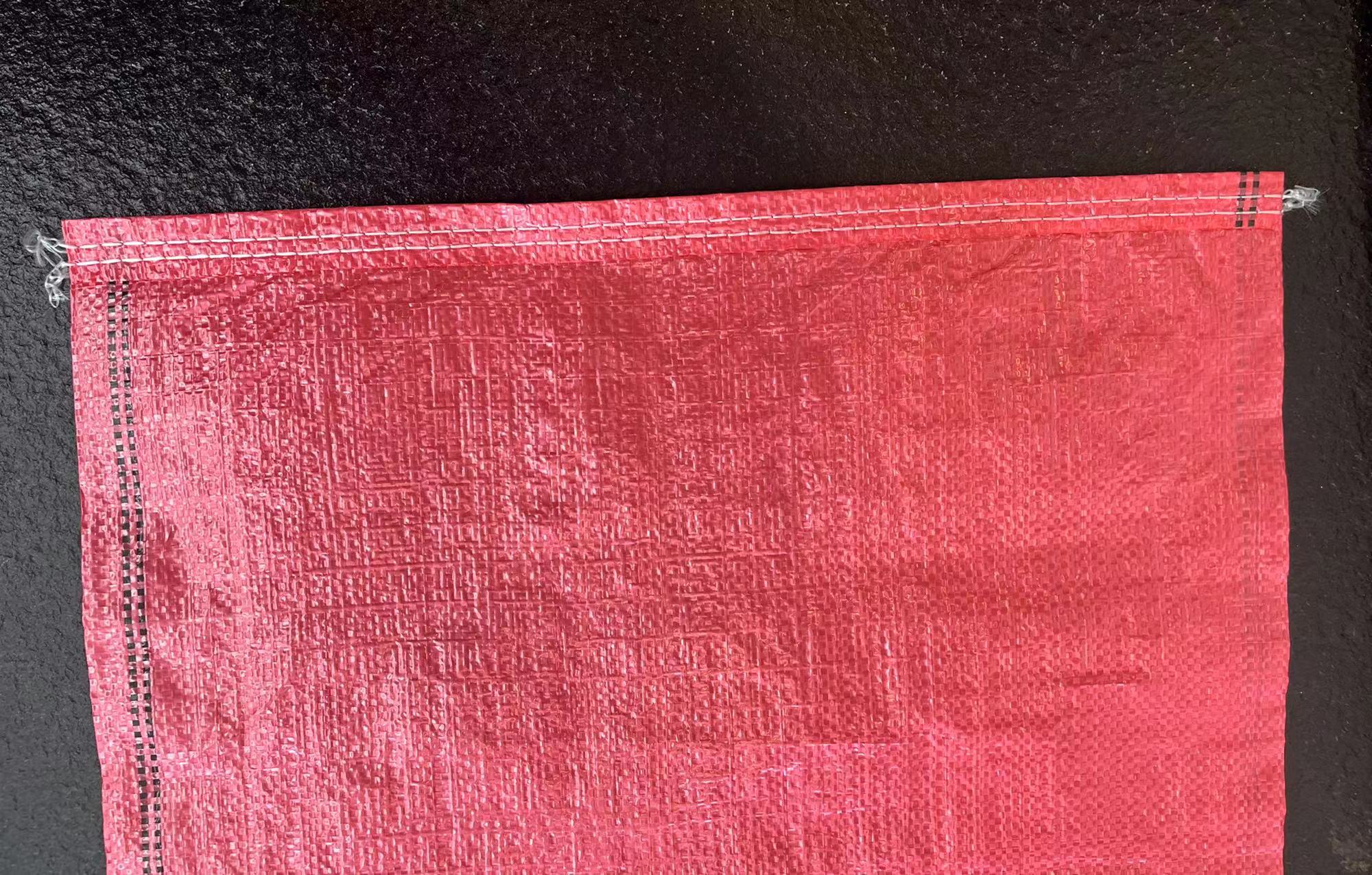 微信图片_20240516100439